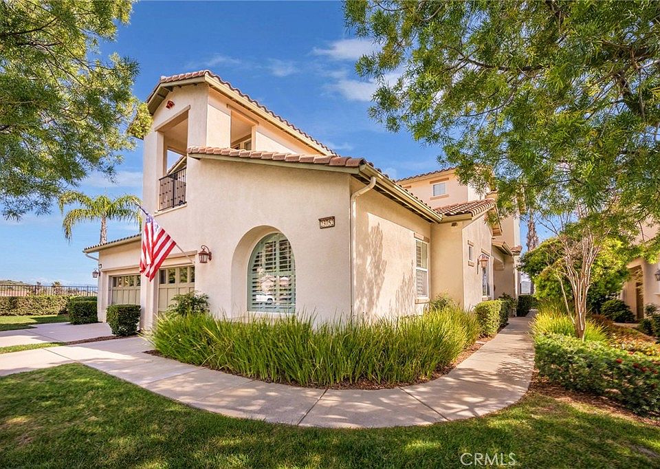 1st image of 23752 La Posta Ct