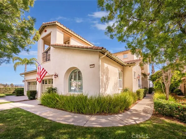 23752 La Posta Ct, Corona, CA 92883