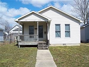 2nd image of 812 Nichol Ave