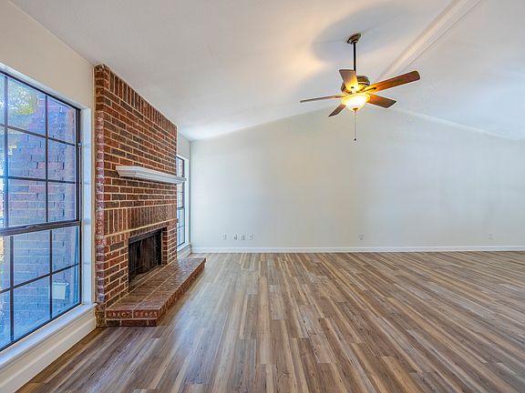 3rd image of 416 S Cannady Dr