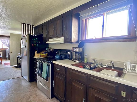 5th image of 1233 Penrod St #35