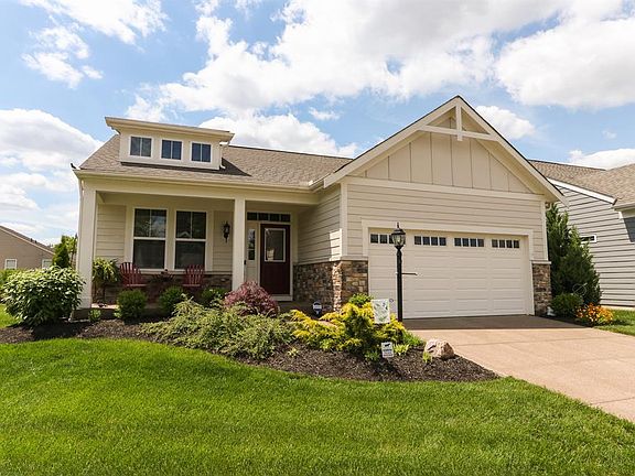 2nd image of 6823 Silvertip Ct