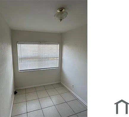 2912 W Heiter St — Photo 10