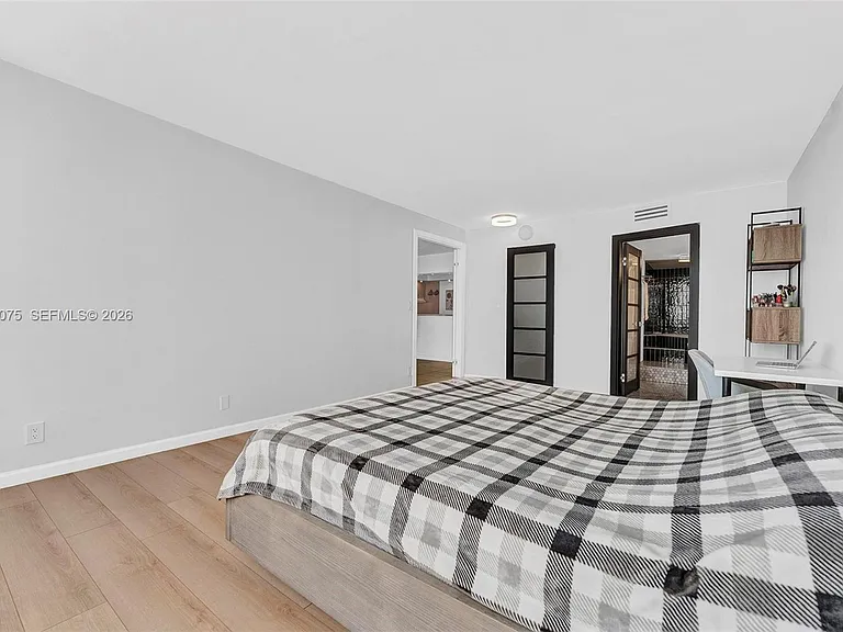 600 Three Islands Blvd #1615 — Photo 15