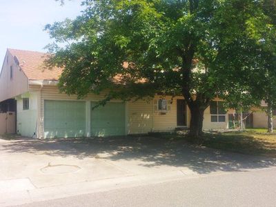 2516 Greenfield Way, Carmichael, CA, 95608