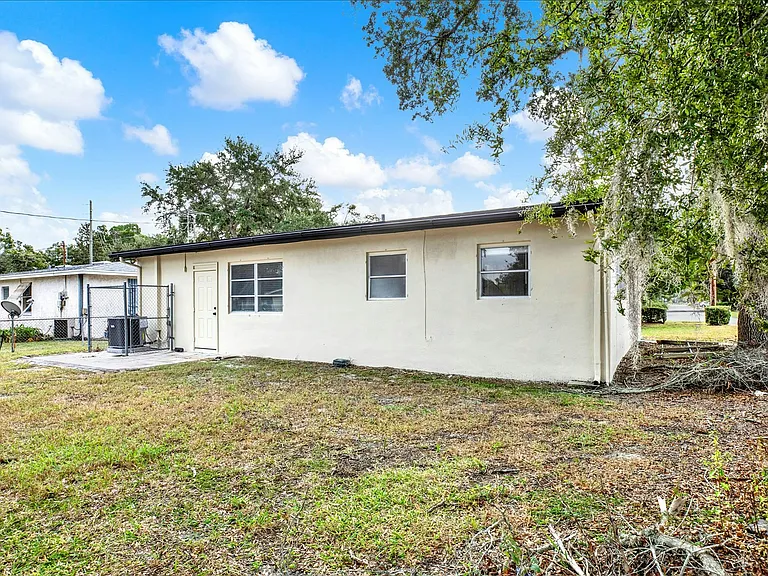 5543 Gulf Dr — Photo 15