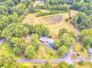 855 Fox Valley Farms Rd, Alabaster, AL 35114