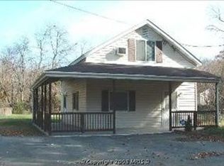 8804 Tall Cedar Ln, Clinton, MD 20735