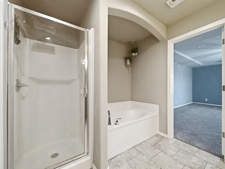 13672 S Kenosha Ave E — Photo 23