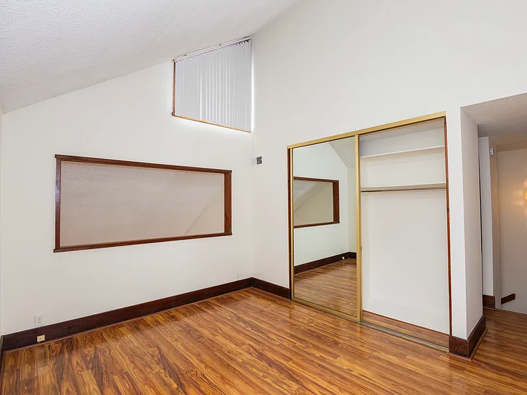 4931 Coldwater Canyon Ave #2 — Photo 14