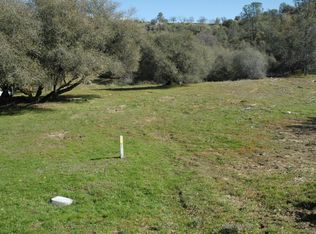 43600 Sentinel Ct, Coarsegold, CA 93614