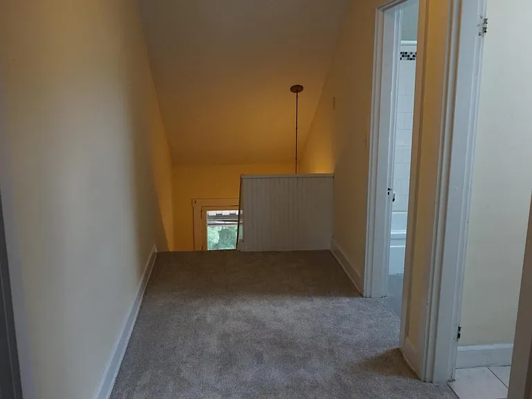 2253 Madison Ave — Photo 14