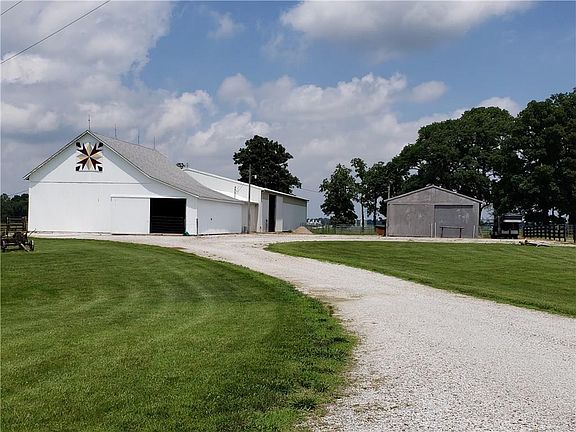 2nd image of 5932 W County Road 300 N