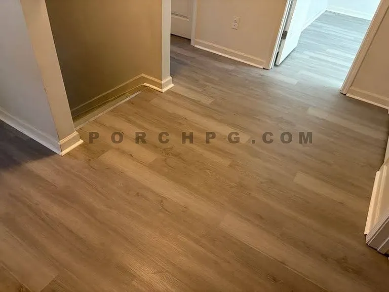 216 Indian Lake Trl — Photo 19