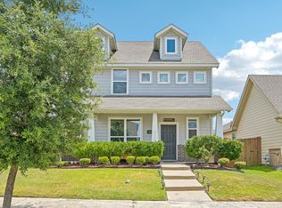 1978 Sunnybrook Dr, Heartland, TX 75126