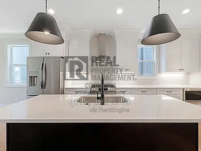 6015 Obrien Ave — Photo 11