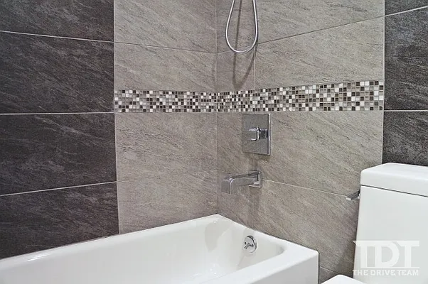 Rented by J Misrahi Realty Corp | media 57