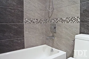 Rented by J Misrahi Realty Corp