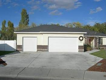 1st image of 1060 Laguna Dr