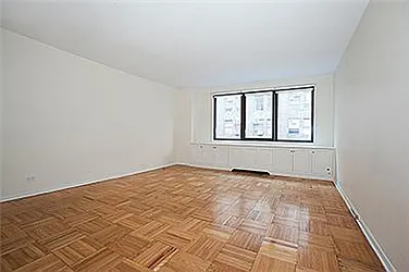 Rented by Prime Manhattan