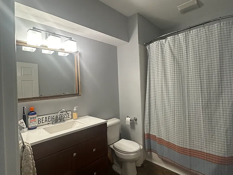 16 Glen Rd — Photo 7