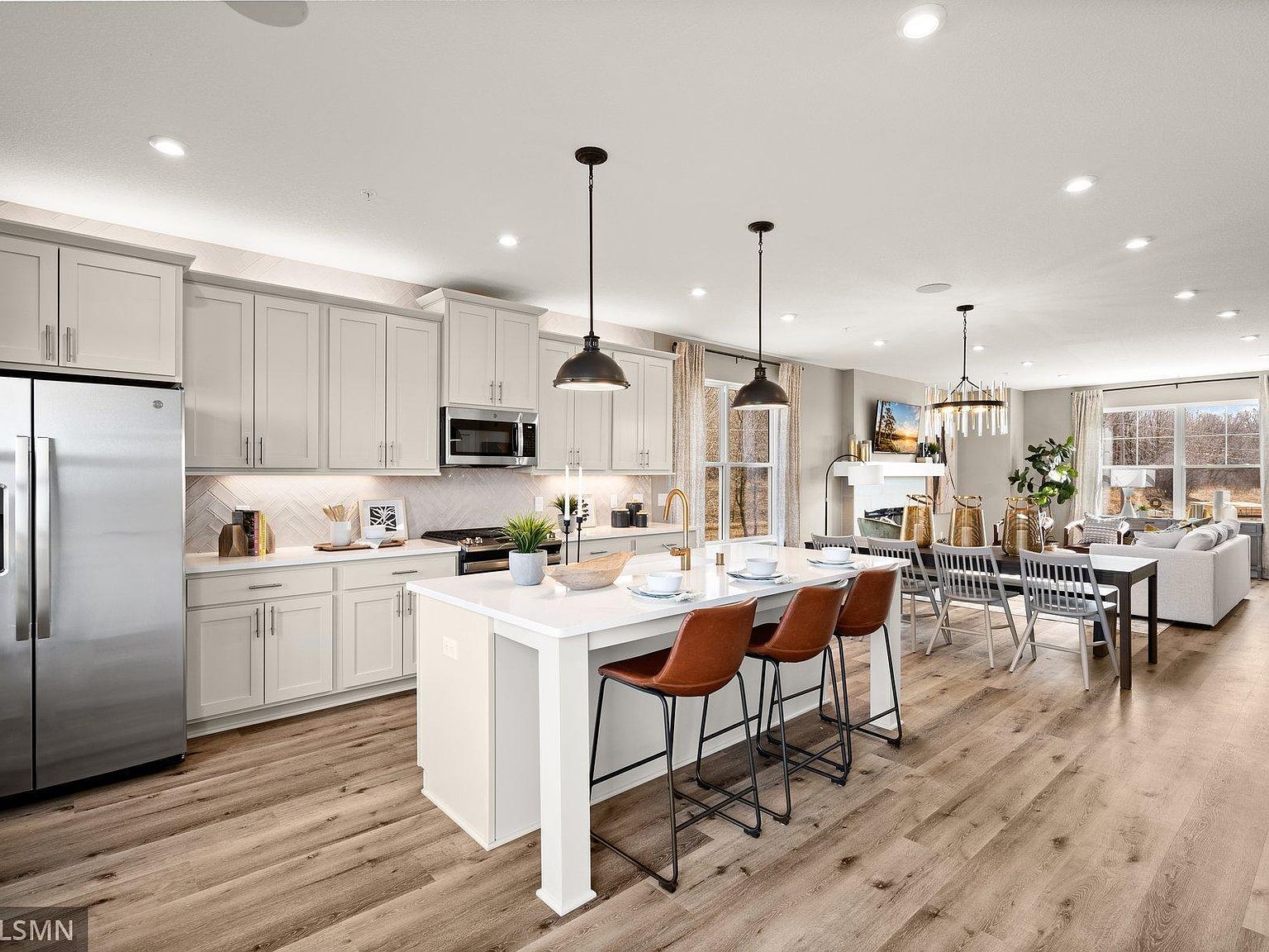 Kitchen Maple Grove Mn 11851 Central Park Way Kitchen Maple Grove Mn 11851 Central Park Way