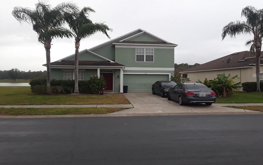 1st image of 156 Casa Marina Pl