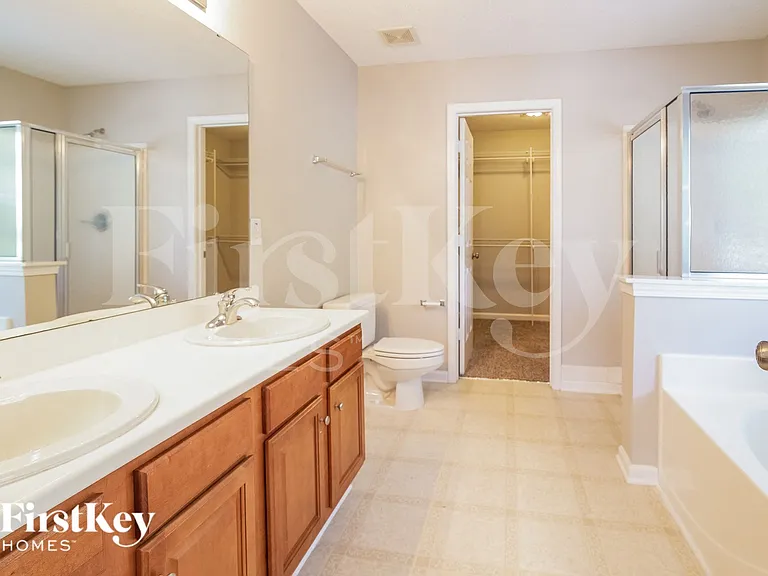 105 Arithmetic Ct — Photo 9