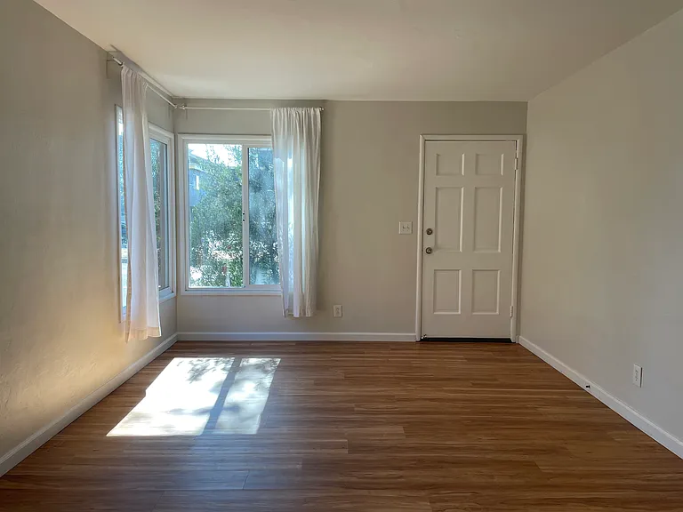 1727 San Pablo Ave — Photo 6