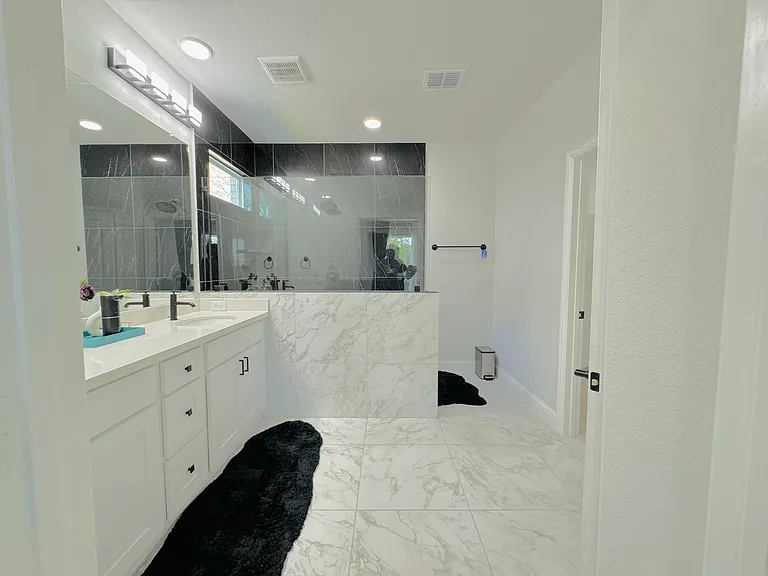 2801 Riverview Rd — Photo 20