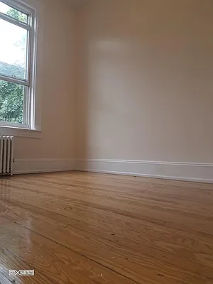 Rented by Citi Habitats | media 13