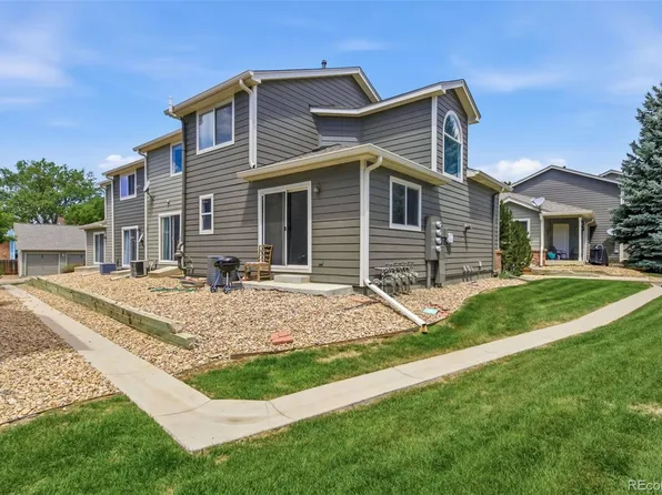 51 21st Avenue #11, Longmont, CO 80501