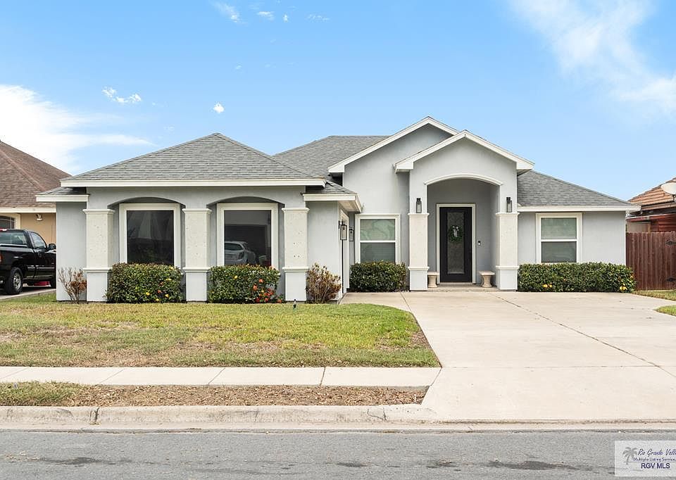 1st image of 3712 Magali Cir