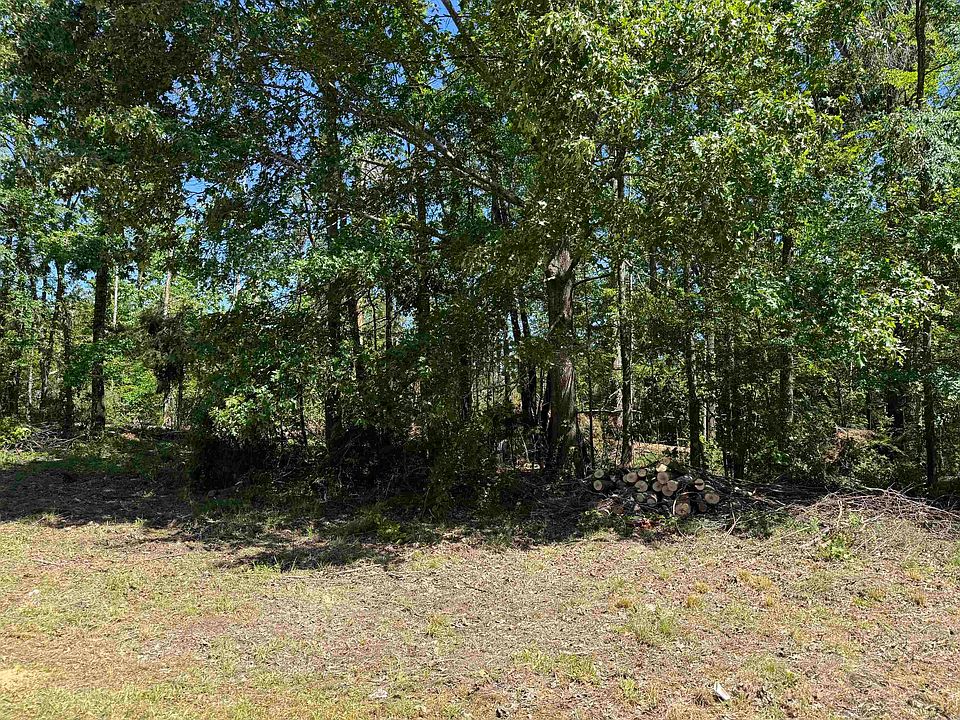 1st image of Clement Dr Lot 39-40