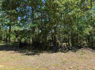 Clement Dr Lot 39-40, Savannah, TN 38372