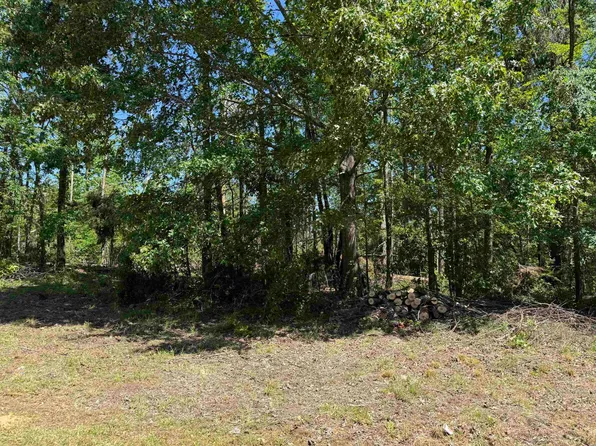 Clement Dr Lot 39-40, Savannah, TN 38372