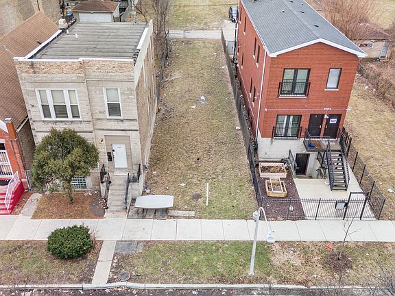 5th image of 3011 W Arthington St