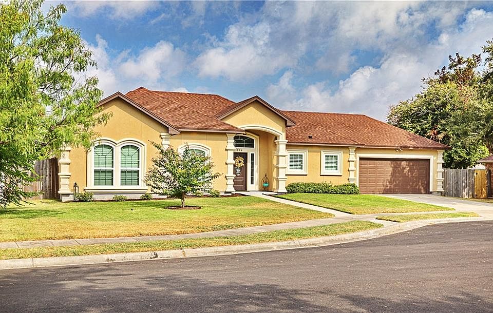 1st image of 224 Sandpiper Dr