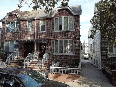 13 Bay 8 St, Brooklyn, NY, 11228