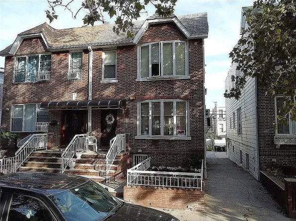 13 Bay 8 St, Brooklyn, NY 11228
