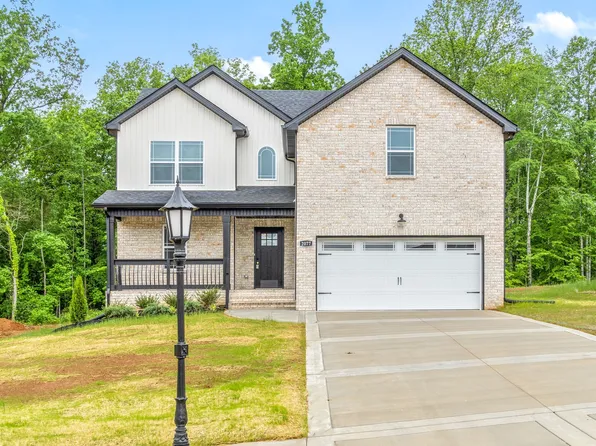 137 Highland Reserves, Pleasant View, TN 37146