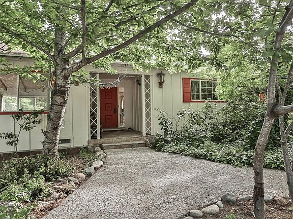 2nd image of 5310 Gilmore Rd