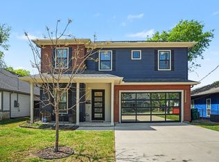 324 S Main St, Cedar Hill, TX 75104