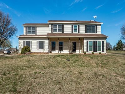 1209 Redbud St, Celina, TX, 75009