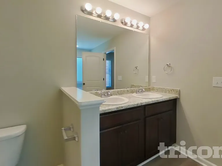 203 Magnaview Dr — Photo 13