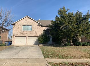 1535 Reynolds St, Lancaster, TX 75134