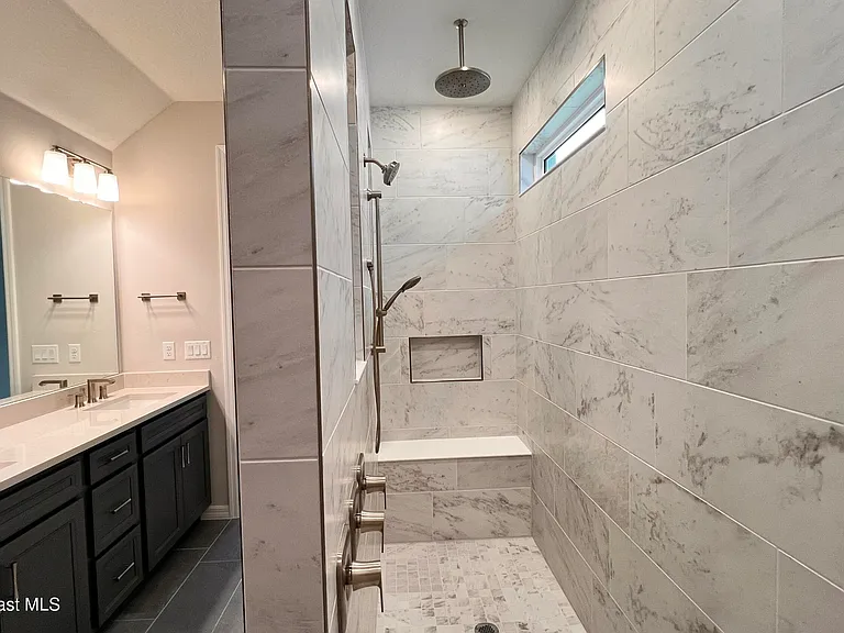 5009 Sunnytime St — Photo 19