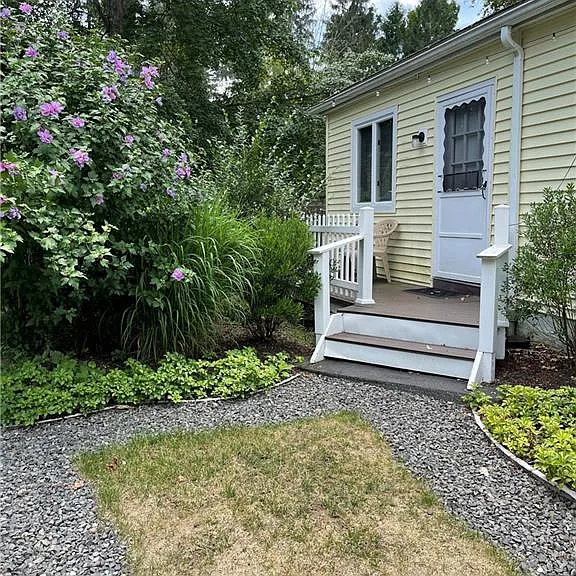 6 Brunetto Grv — Photo 26