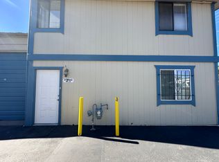 2790 Wrondel Way #1A, Reno, NV 89502