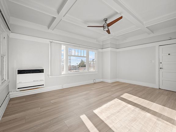 3rd image of 3105 5th Ave APT 18